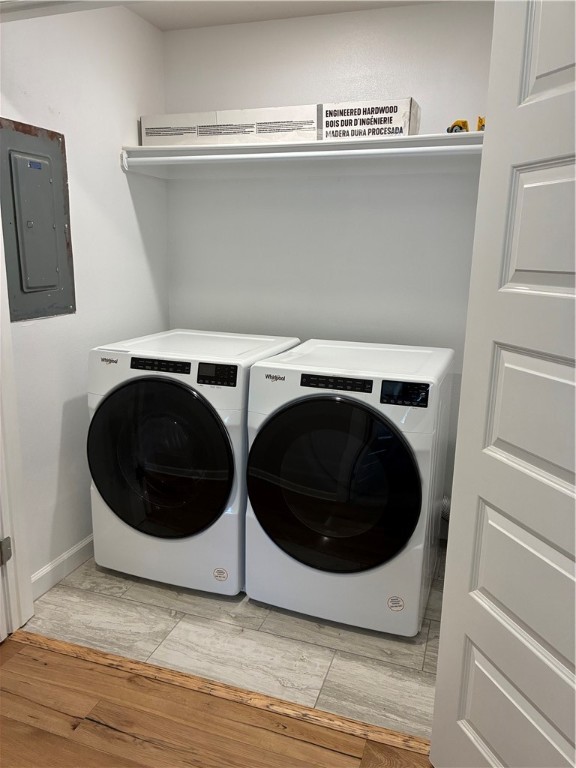 Quantock Hills Sub Bvv - Residential Lease