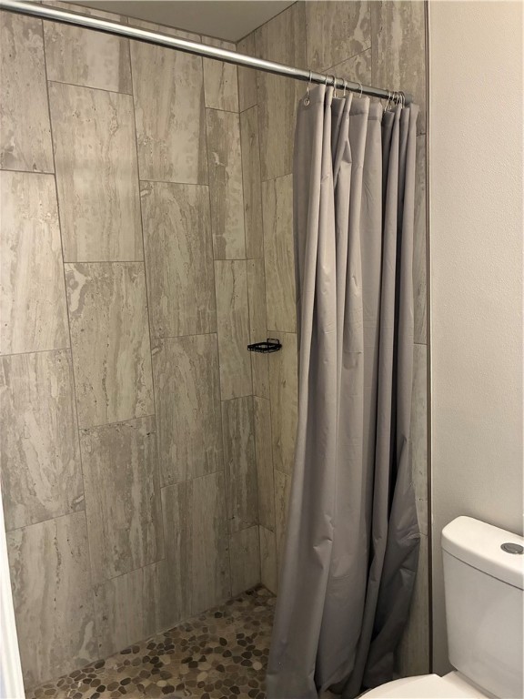 Quantock Hills Sub Bvv - Residential Lease