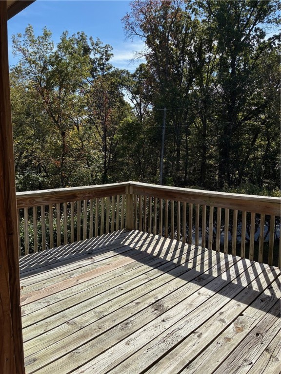 Quantock Hills Sub Bvv - Residential Lease