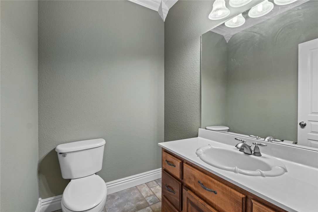 Kensington Ph 2 - Residential