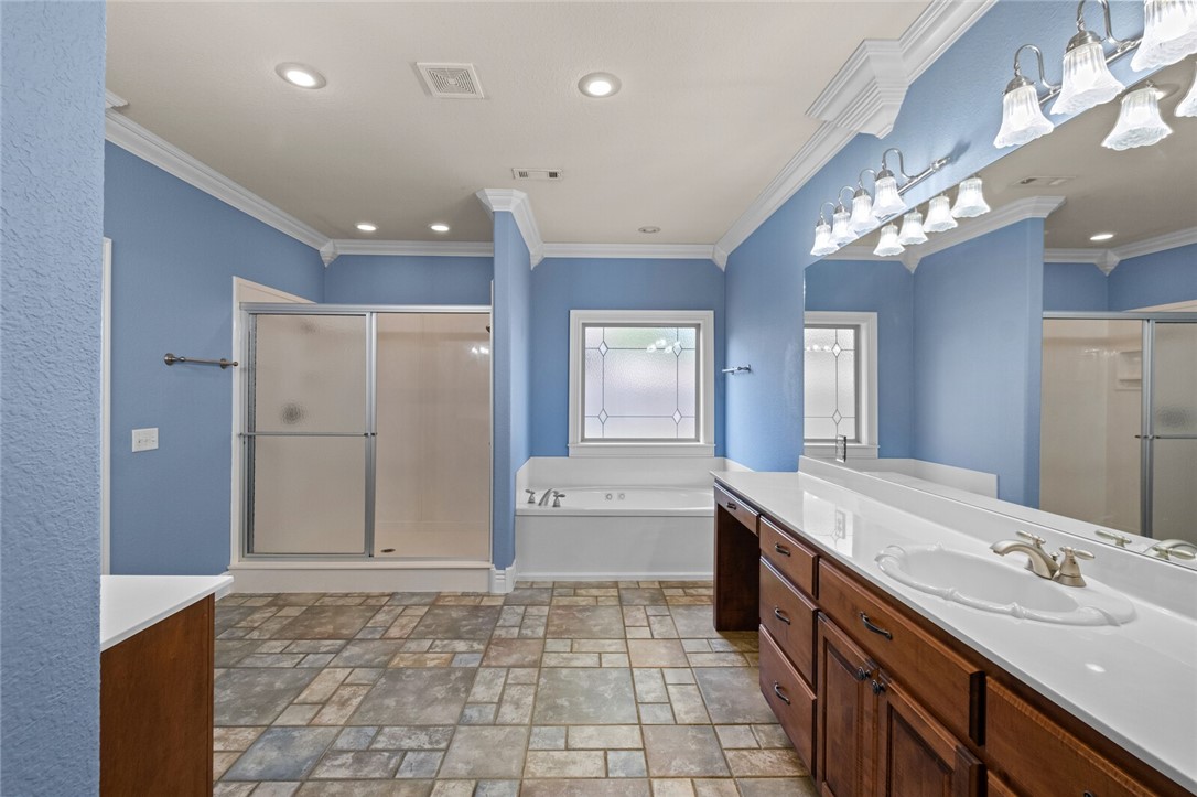 Kensington Ph 2 - Residential