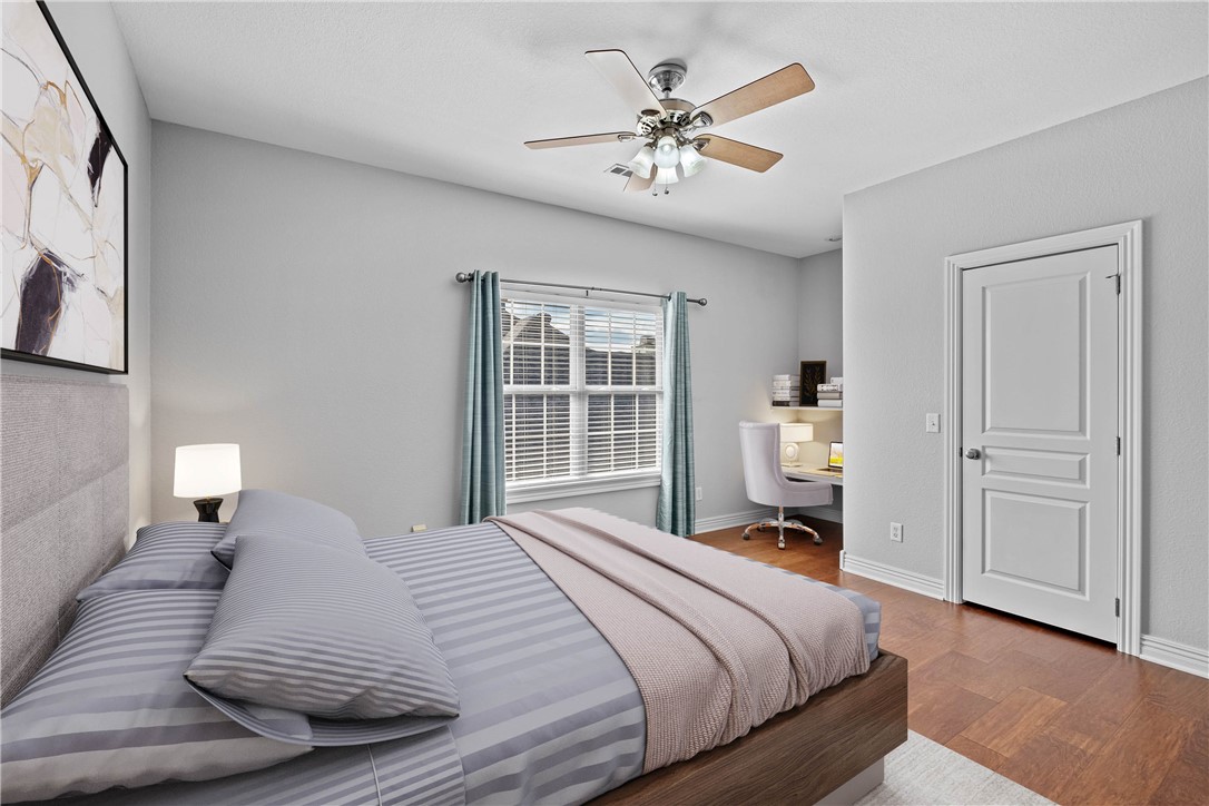 Kensington Ph 2 - Residential
