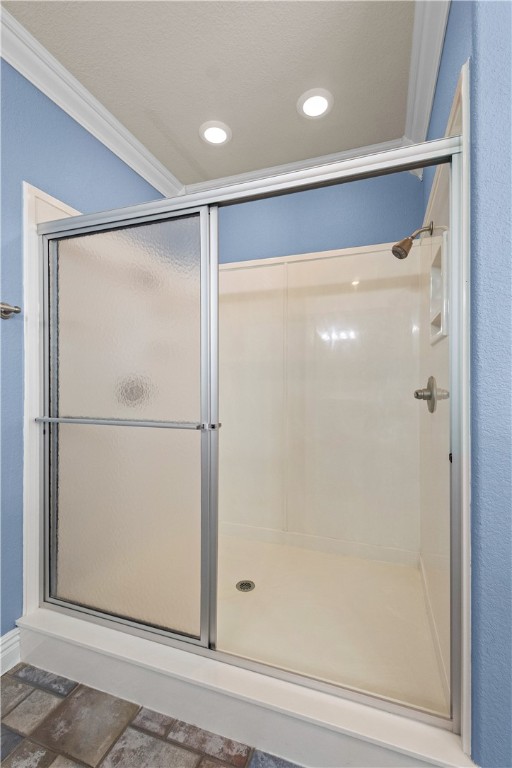 Kensington Ph 2 - Residential