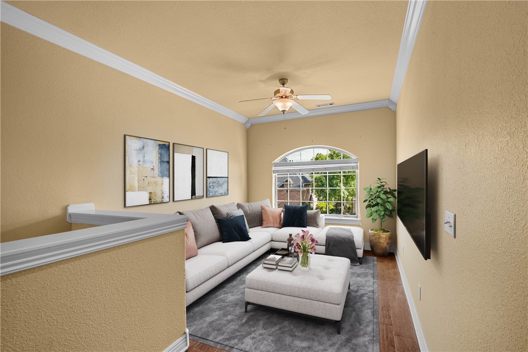 Kensington Ph 2 - Residential