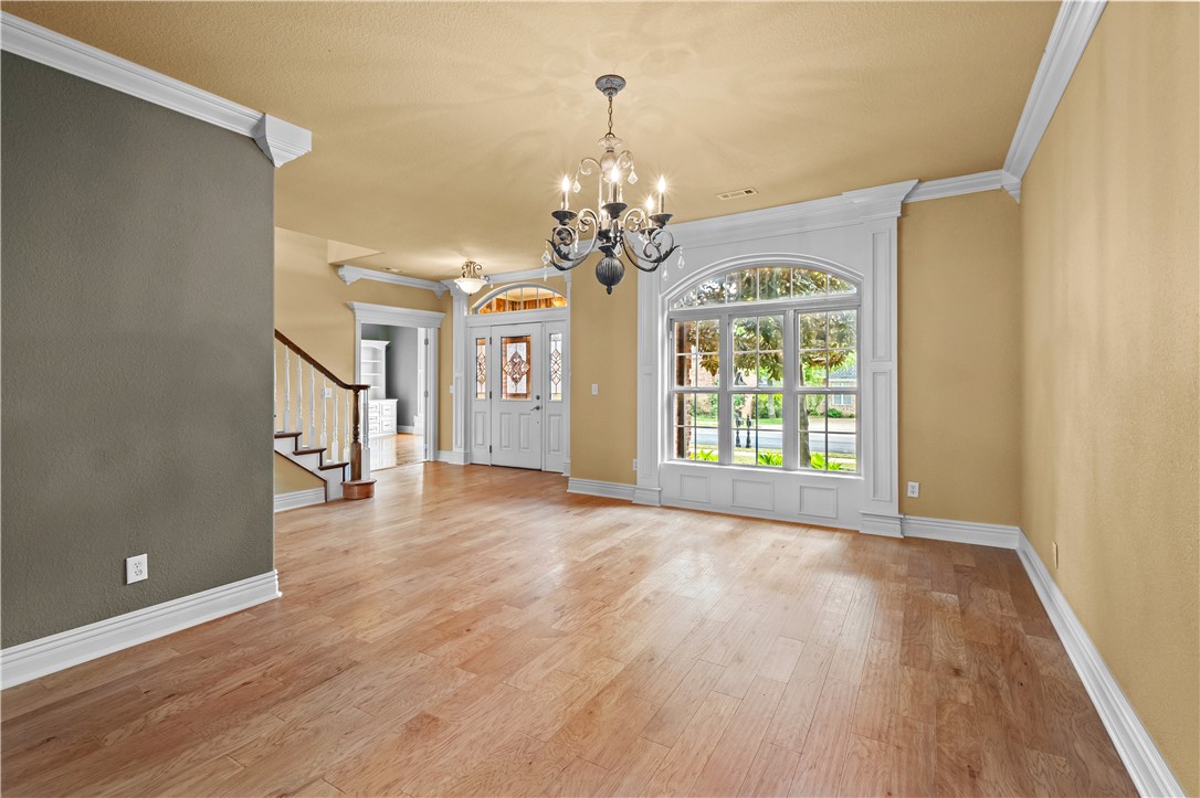 Kensington Ph 2 - Residential