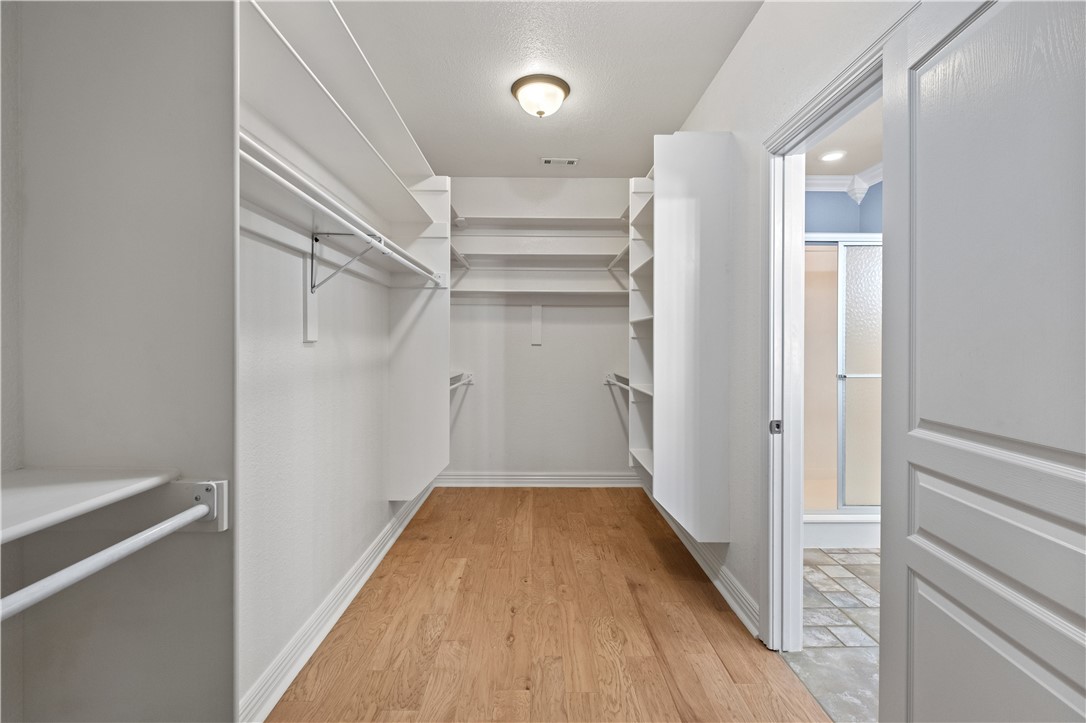 Kensington Ph 2 - Residential