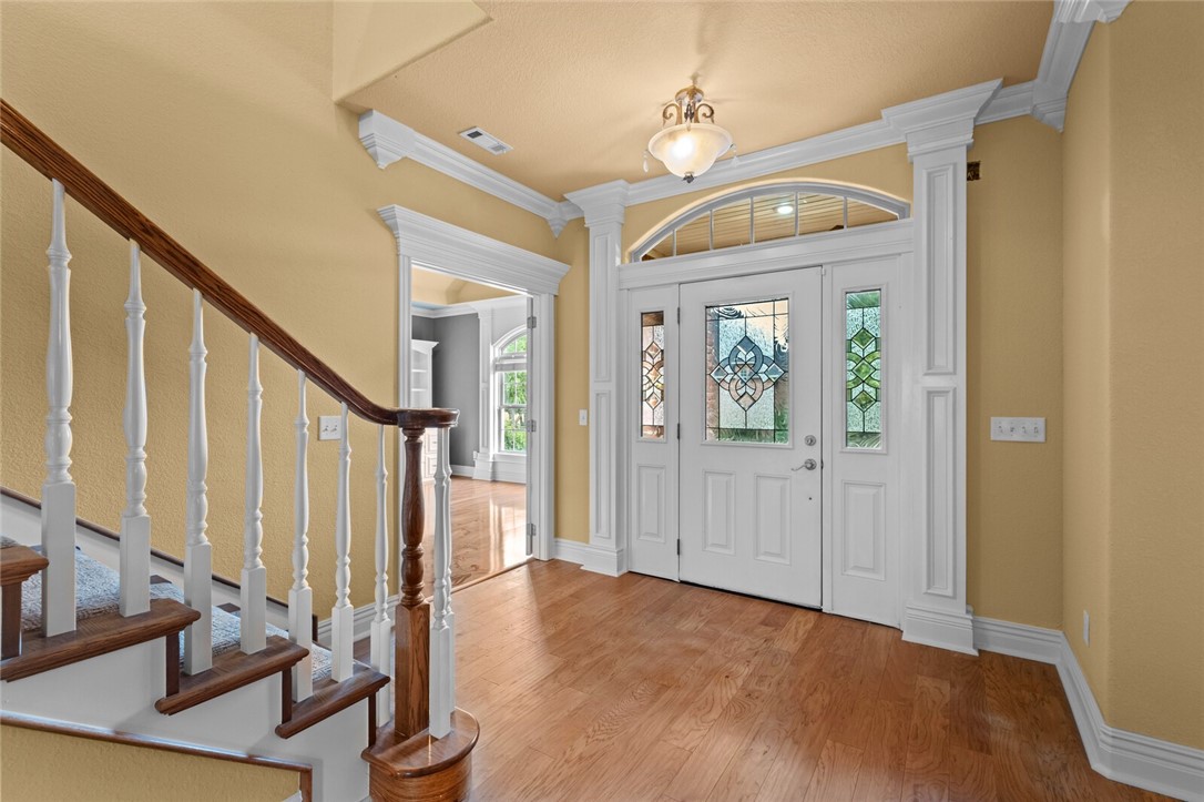 Kensington Ph 2 - Residential