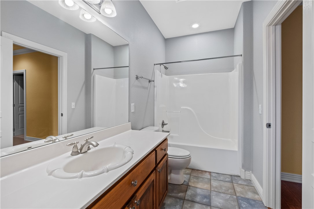 Kensington Ph 2 - Residential