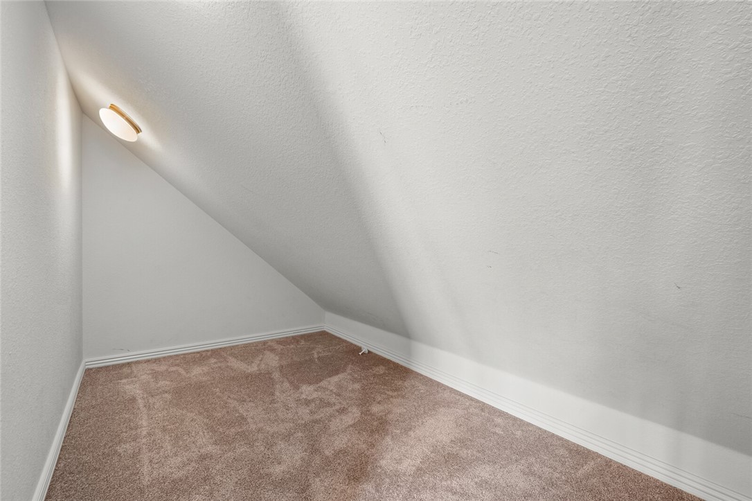 Kensington Ph 2 - Residential