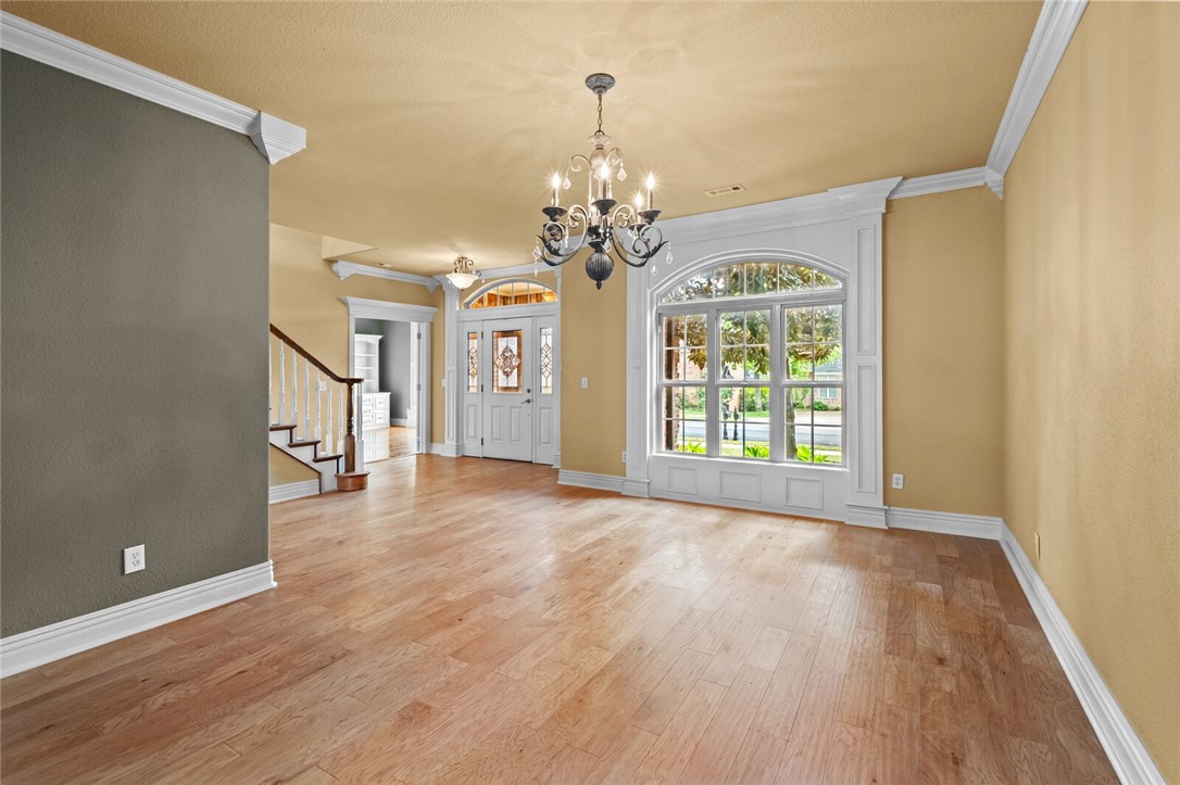Kensington Ph 2 - Residential