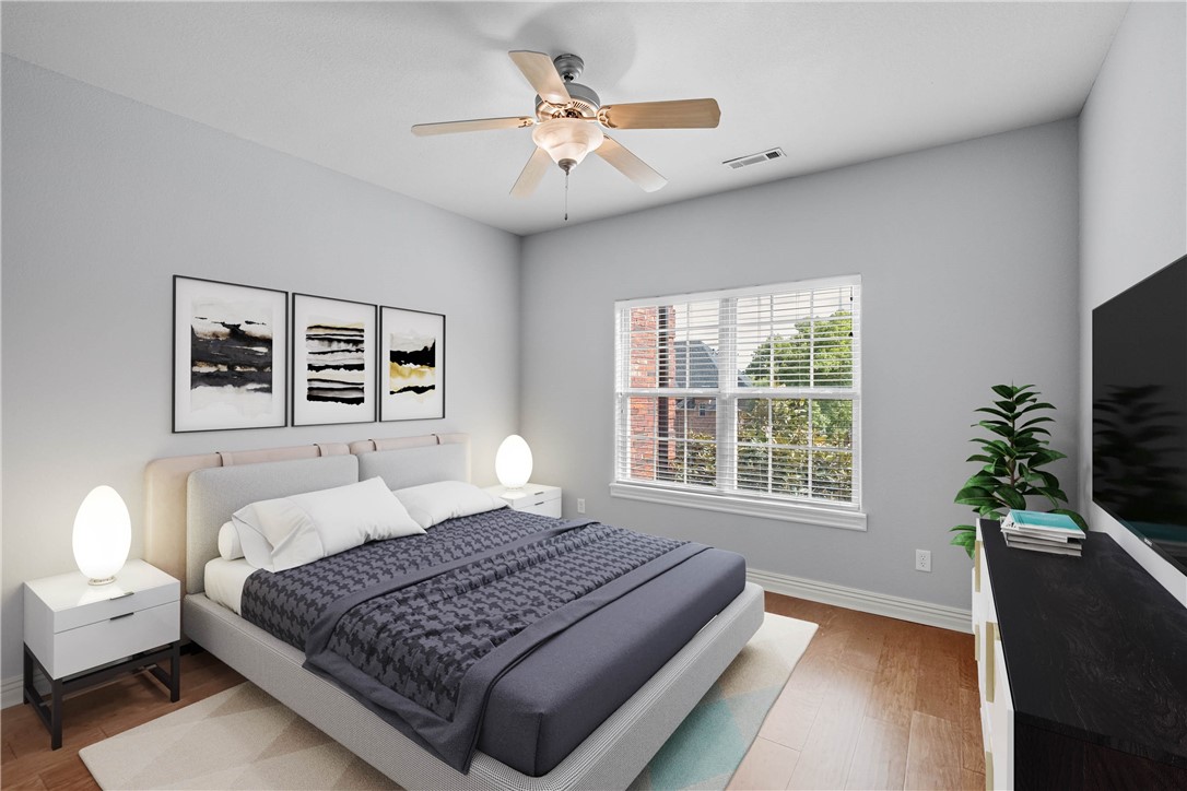 Kensington Ph 2 - Residential