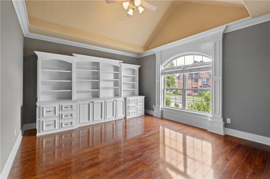 Kensington Ph 2 - Residential