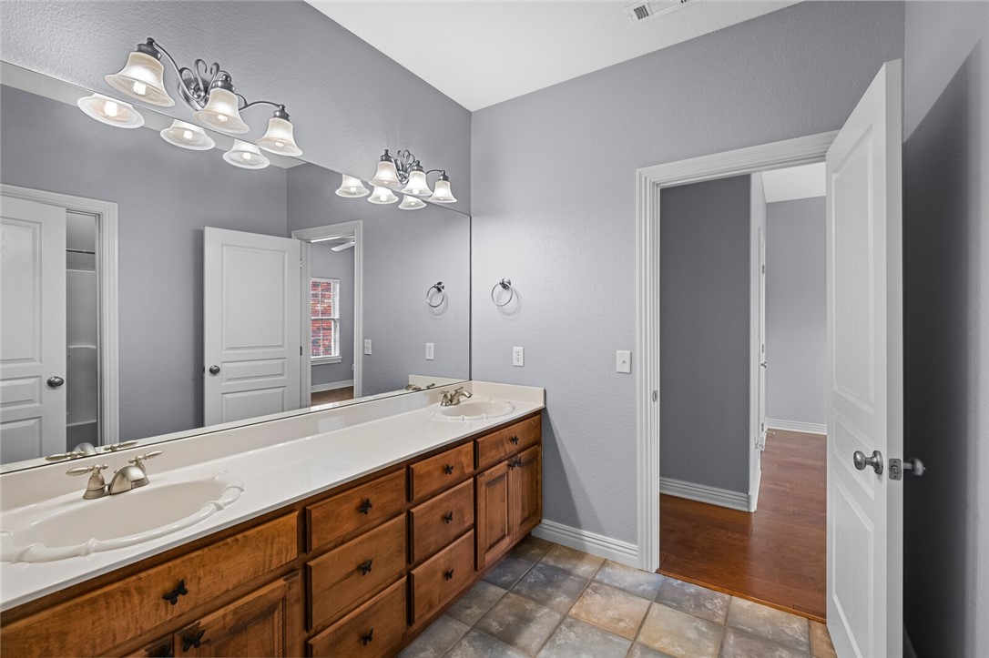 Kensington Ph 2 - Residential