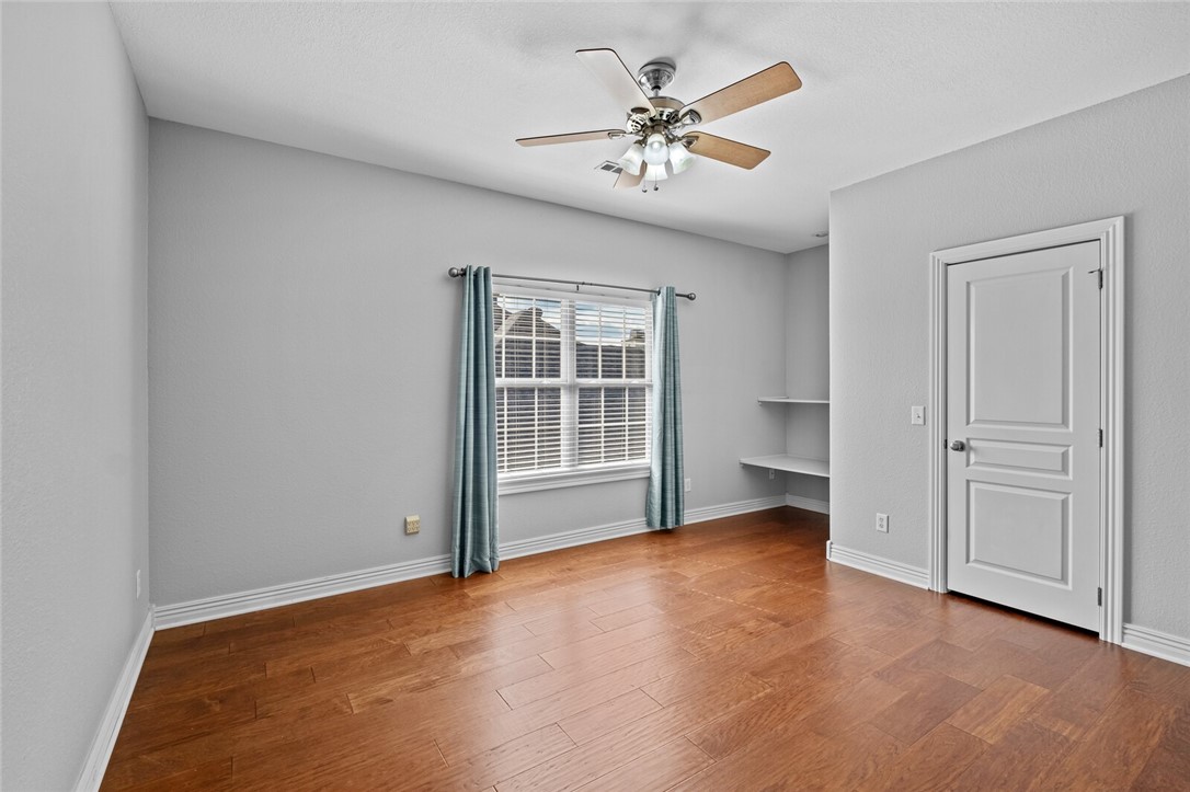Kensington Ph 2 - Residential