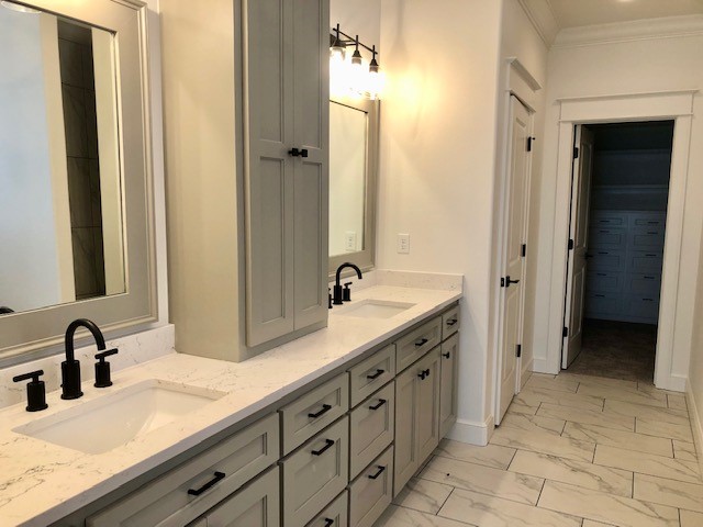 Scissortail Sub Ph 1 Rogers - Residential