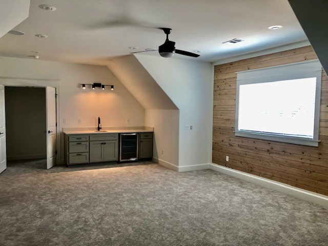 Scissortail Sub Ph 1 Rogers - Residential