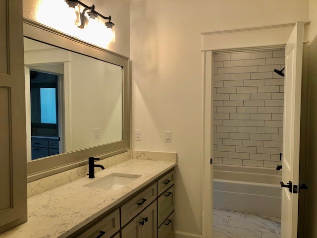 Scissortail Sub Ph 1 Rogers - Residential