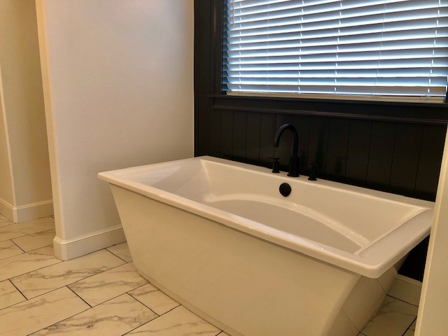 Scissortail Sub Ph 1 Rogers - Residential