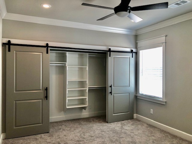 Scissortail Sub Ph 1 Rogers - Residential