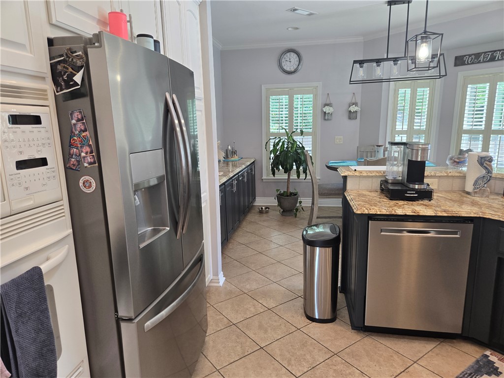Hays Add Avoca - Residential