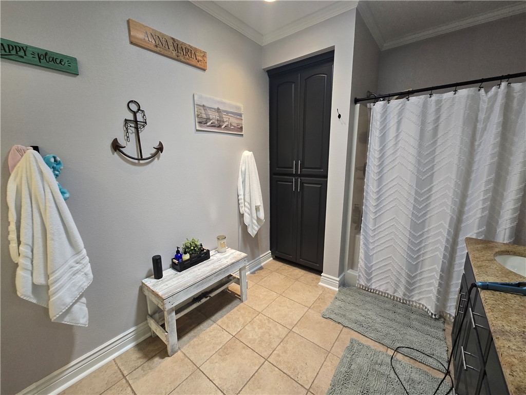 Hays Add Avoca - Residential