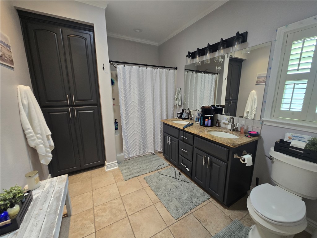 Hays Add Avoca - Residential