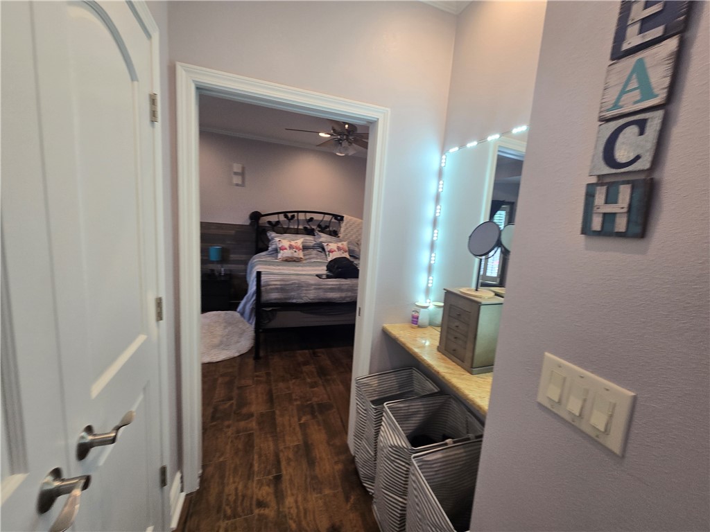 Hays Add Avoca - Residential