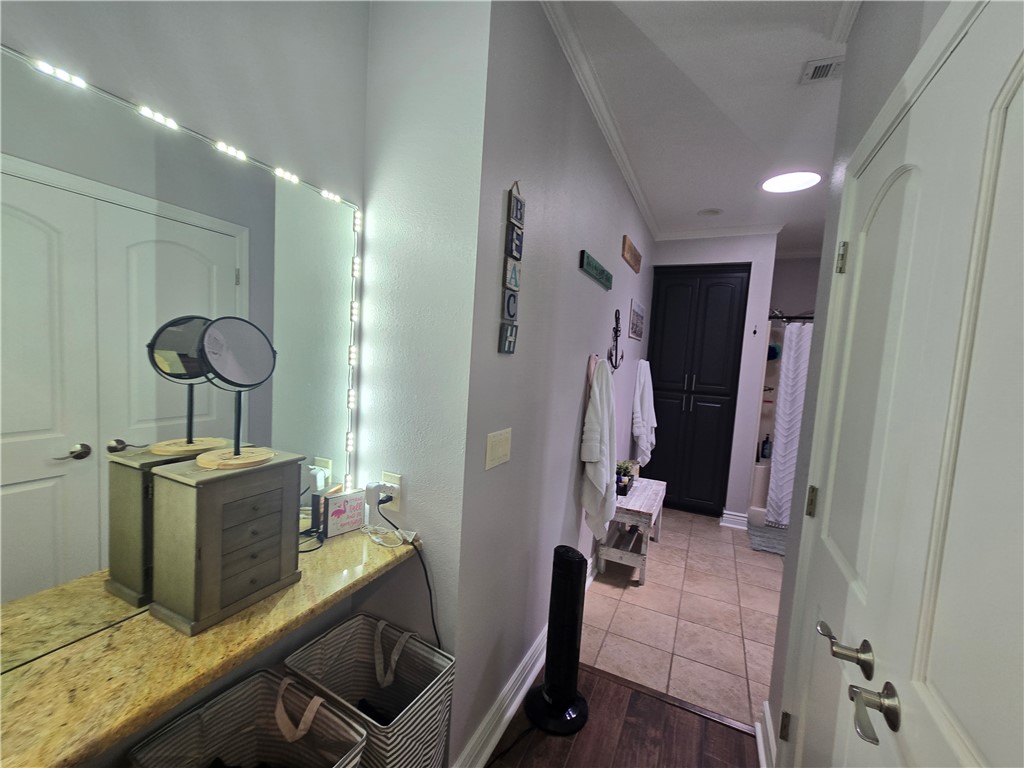 Hays Add Avoca - Residential