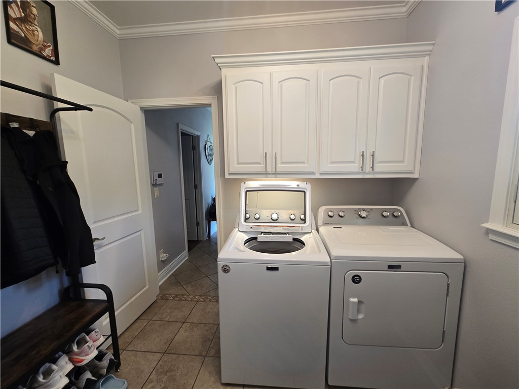 Hays Add Avoca - Residential