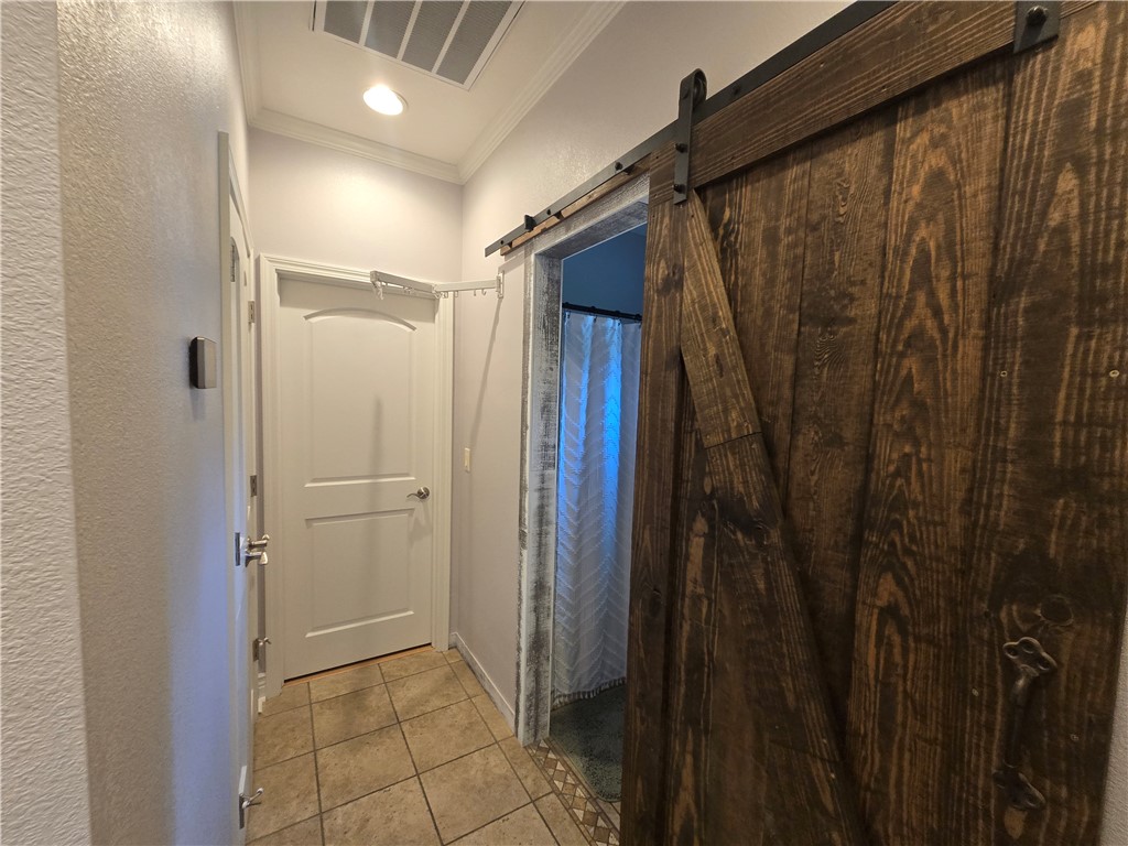 Hays Add Avoca - Residential