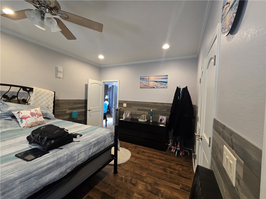 Hays Add Avoca - Residential