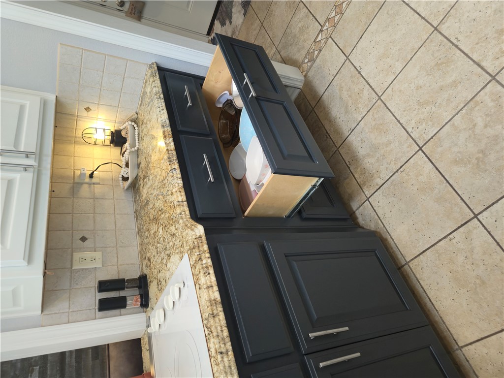Hays Add Avoca - Residential