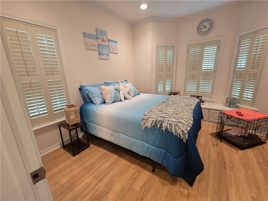 Hays Add Avoca - Residential