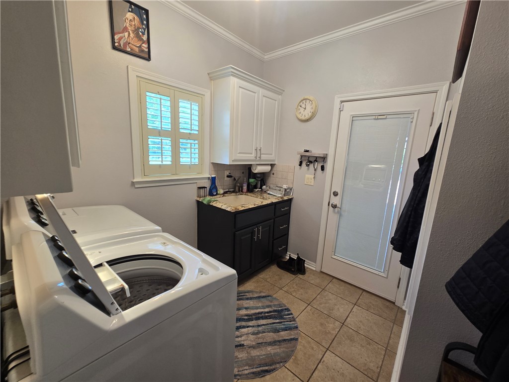 Hays Add Avoca - Residential