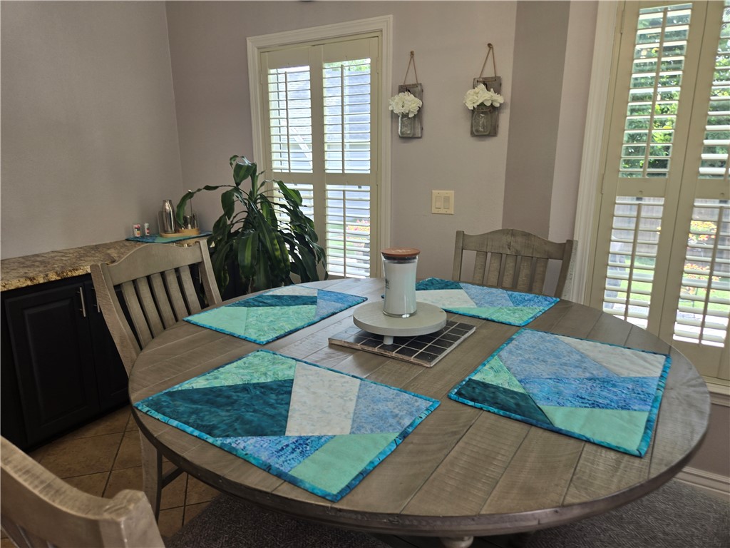 Hays Add Avoca - Residential