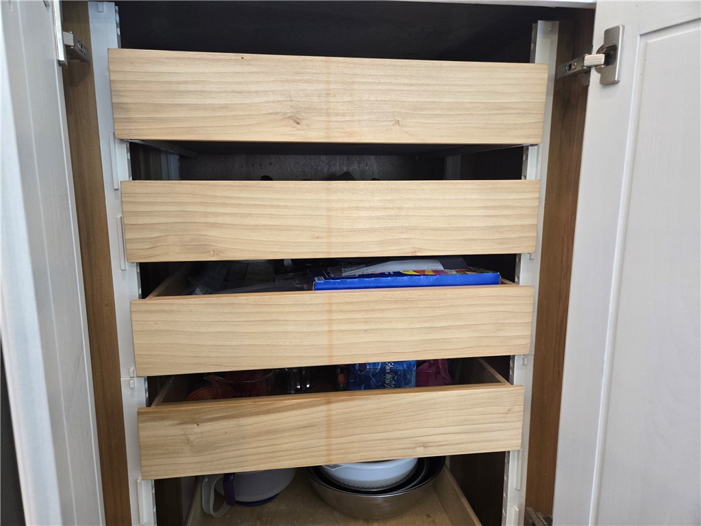 Hays Add Avoca - Residential