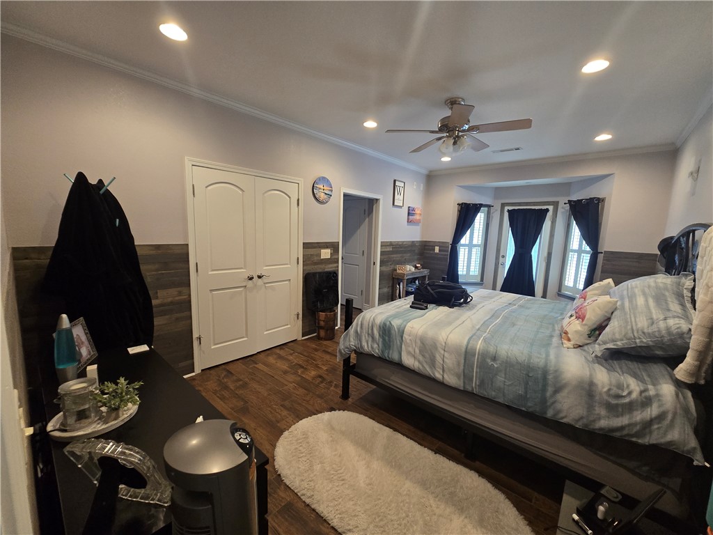 Hays Add Avoca - Residential