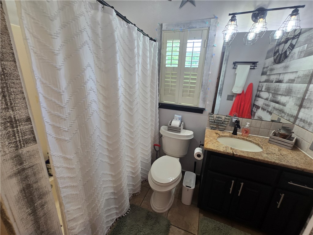 Hays Add Avoca - Residential
