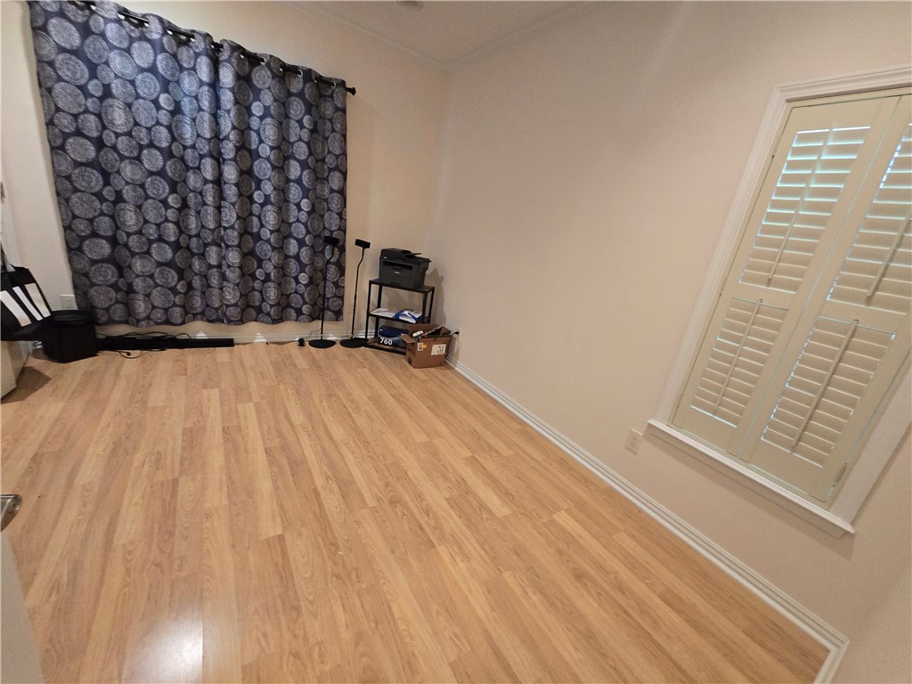 Hays Add Avoca - Residential