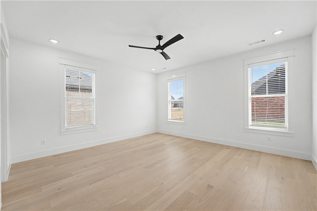 Walnut Grove Sub Ph Iii Bentonville - Residential