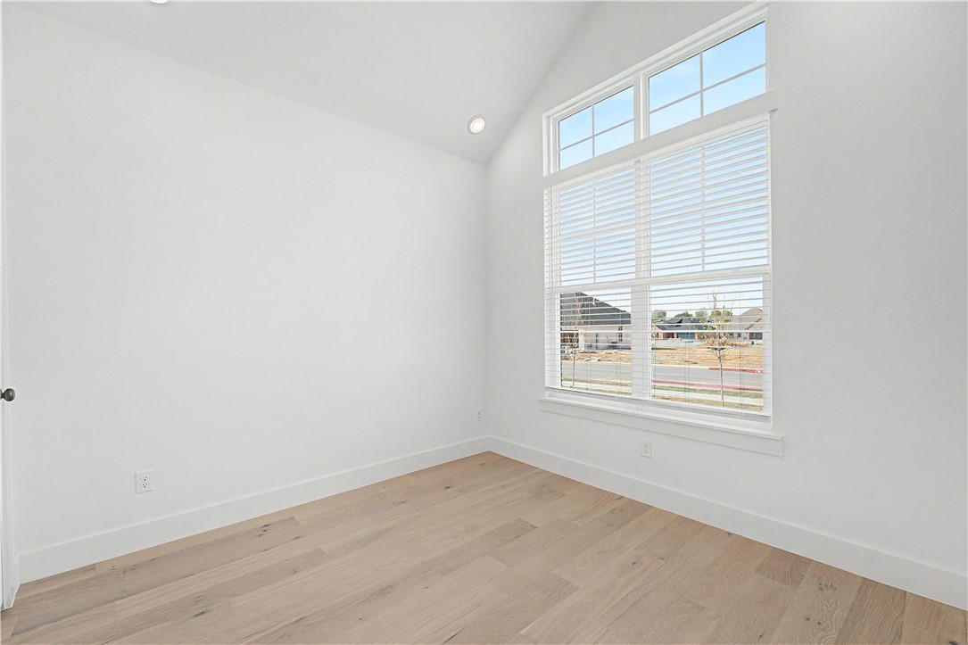 Walnut Grove Sub Ph Iii Bentonville - Residential