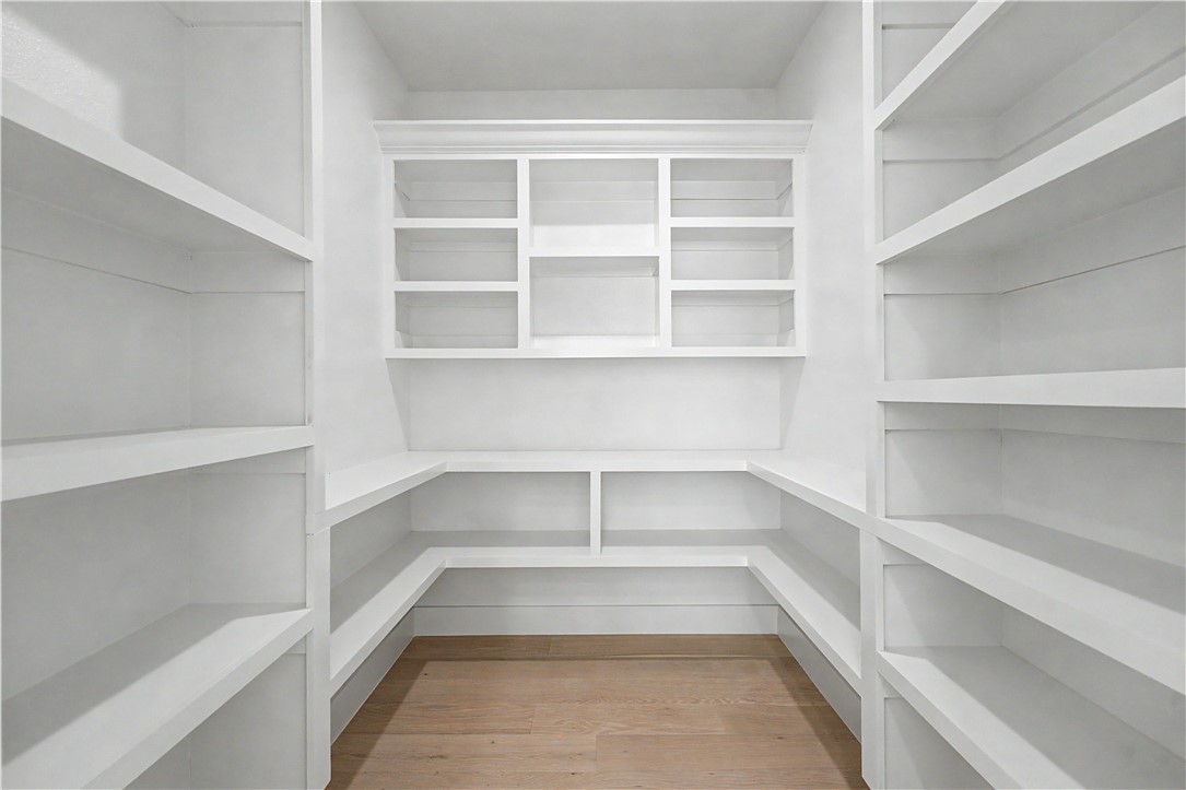 Walnut Grove Sub Ph Iii Bentonville - Residential