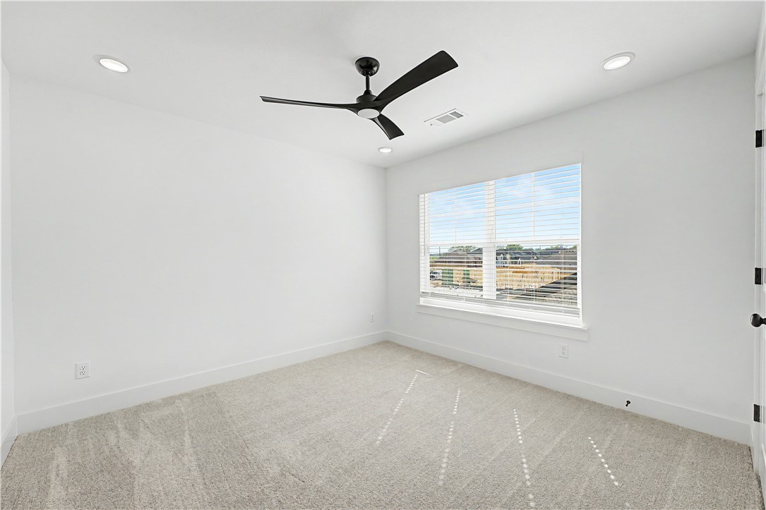 Walnut Grove Sub Ph Iii Bentonville - Residential