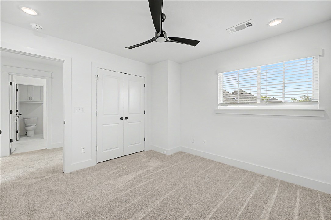 Walnut Grove Sub Ph Iii Bentonville - Residential