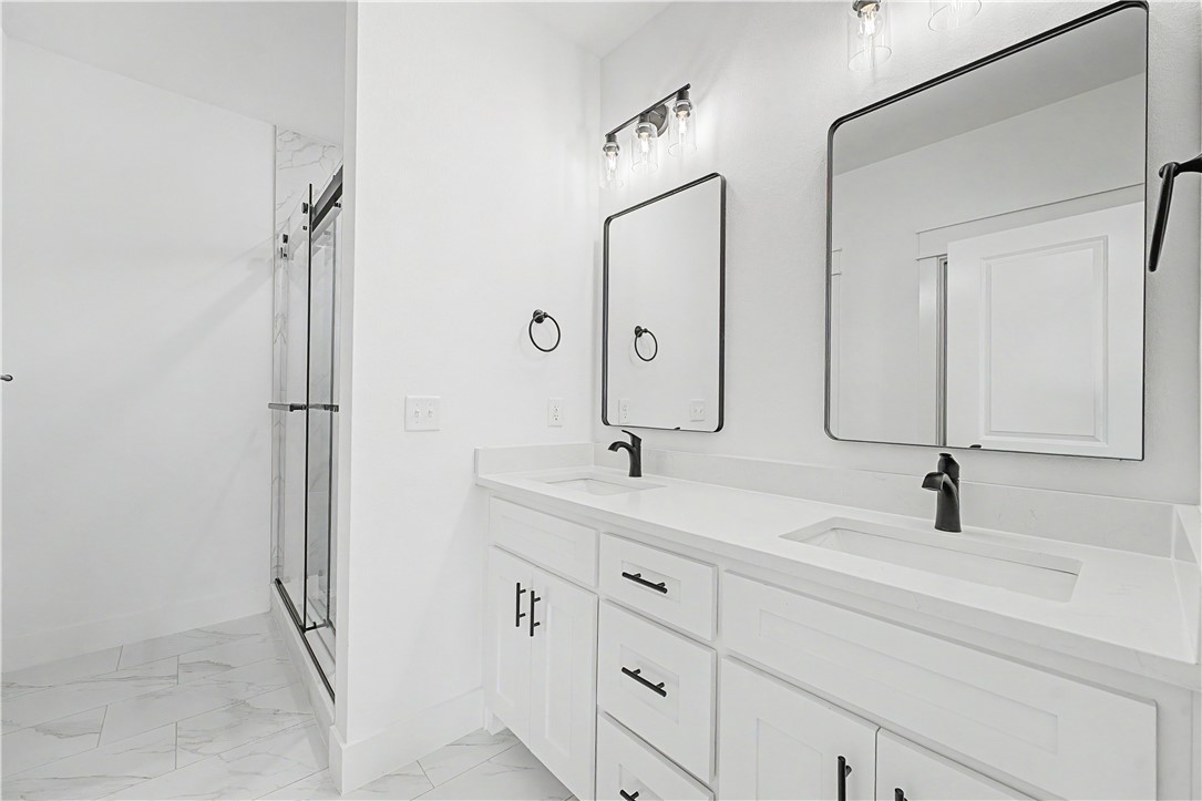 Walnut Grove Sub Ph Iii Bentonville - Residential