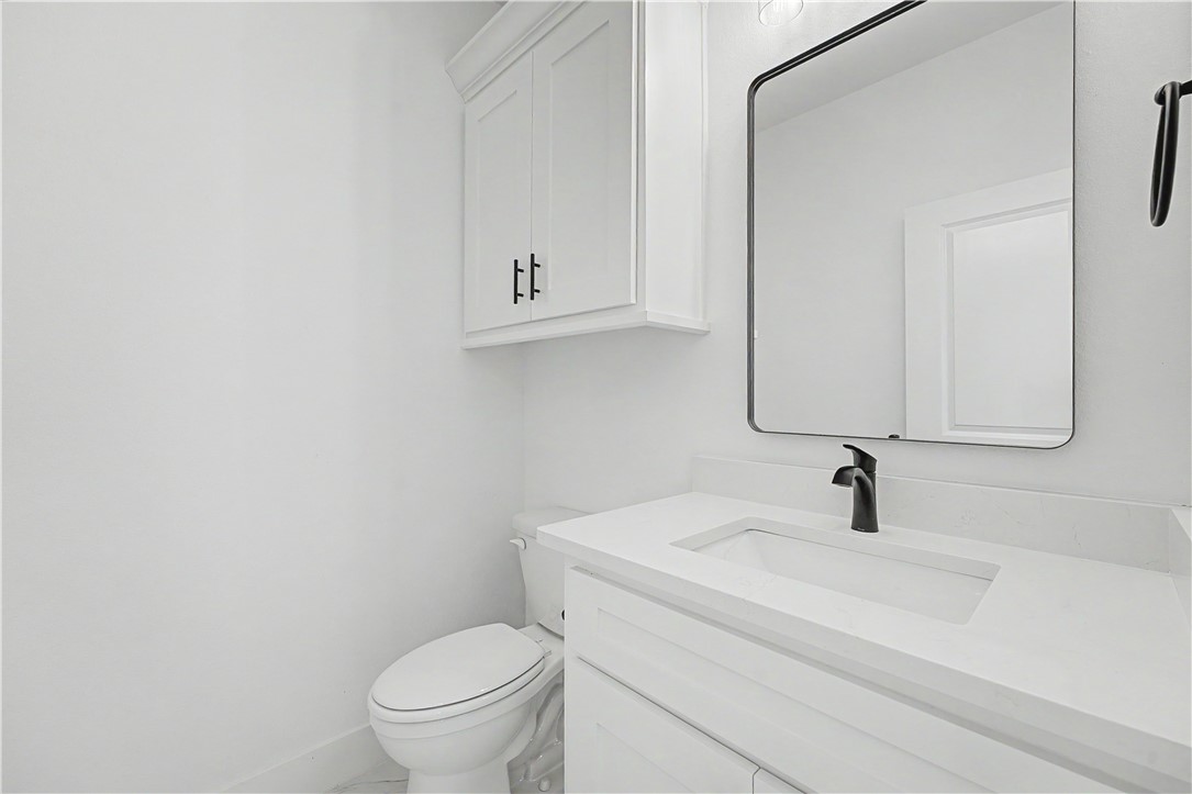 Walnut Grove Sub Ph Iii Bentonville - Residential