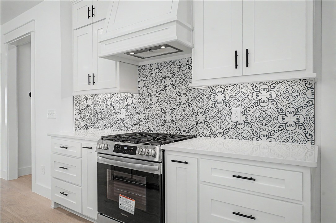 Walnut Grove Sub Ph Iii Bentonville - Residential