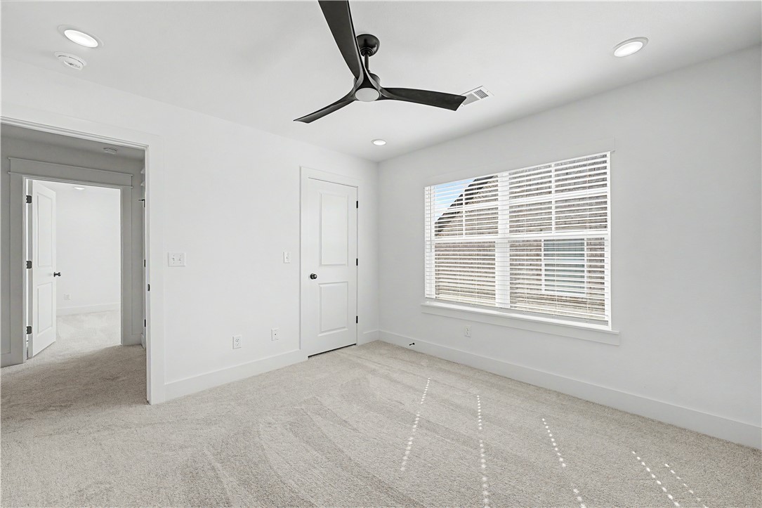 Walnut Grove Sub Ph Iii Bentonville - Residential