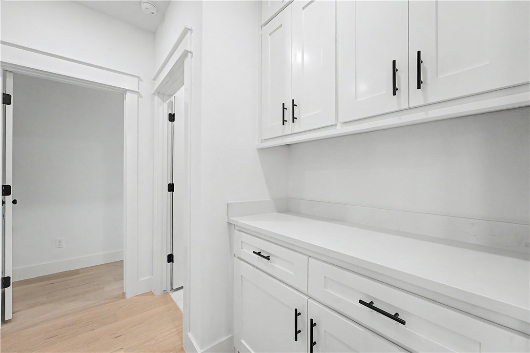 Walnut Grove Sub Ph Iii Bentonville - Residential