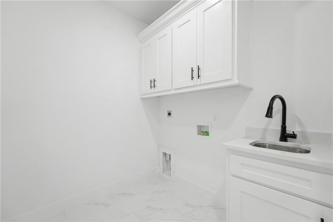 Walnut Grove Sub Ph Iii Bentonville - Residential